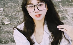 吻戏摸胸床片段大全